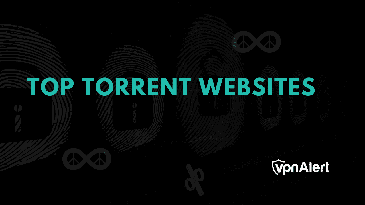 Best Torrent Sites Working In Updated Vrogue Co