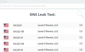Hide All IP Review [2026]: Tests & My Personal Experience