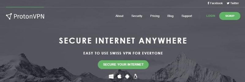 how-to-get-a-student-discount-on-protonvpn-2025