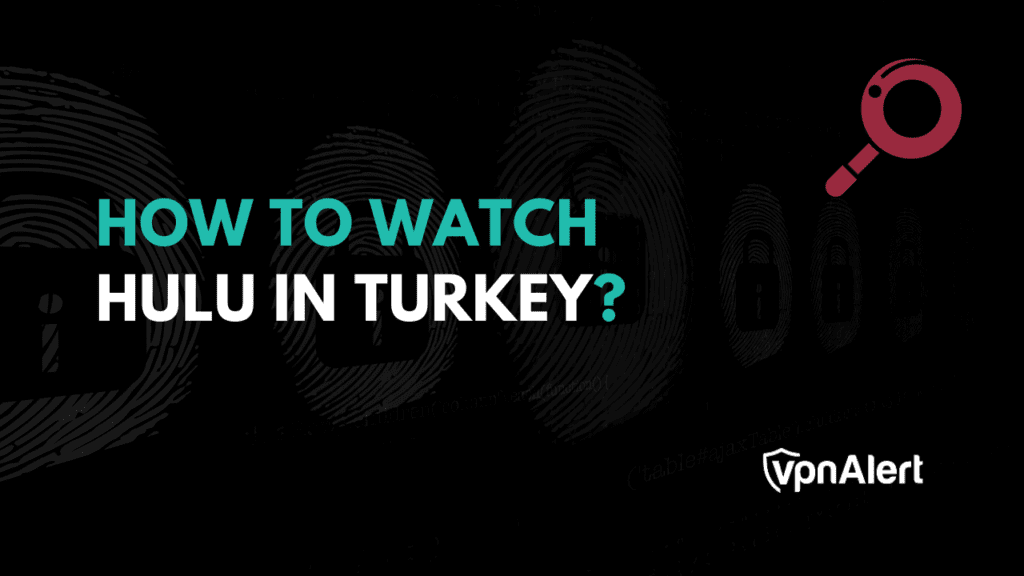 5 Steps to Play League of Legends With NordVPN in 2023