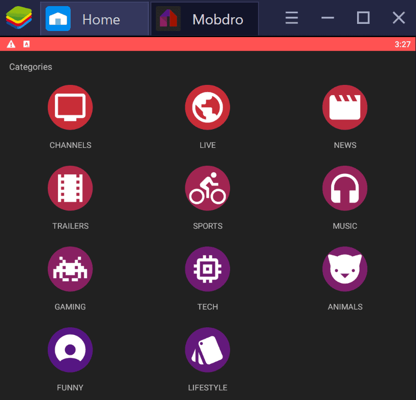 Best VPN for Mobdro (Free & Paid Providers)