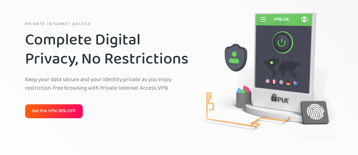 Does NordVPN Support Port Forwarding Alternatives 