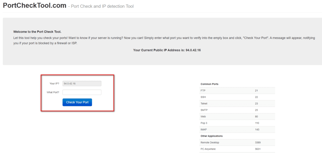 Does NordVPN Support Port Forwarding Alternatives 