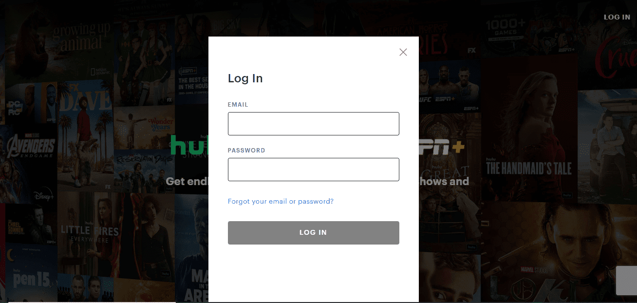 How to Watch Hulu in Australia? (Quick 2025