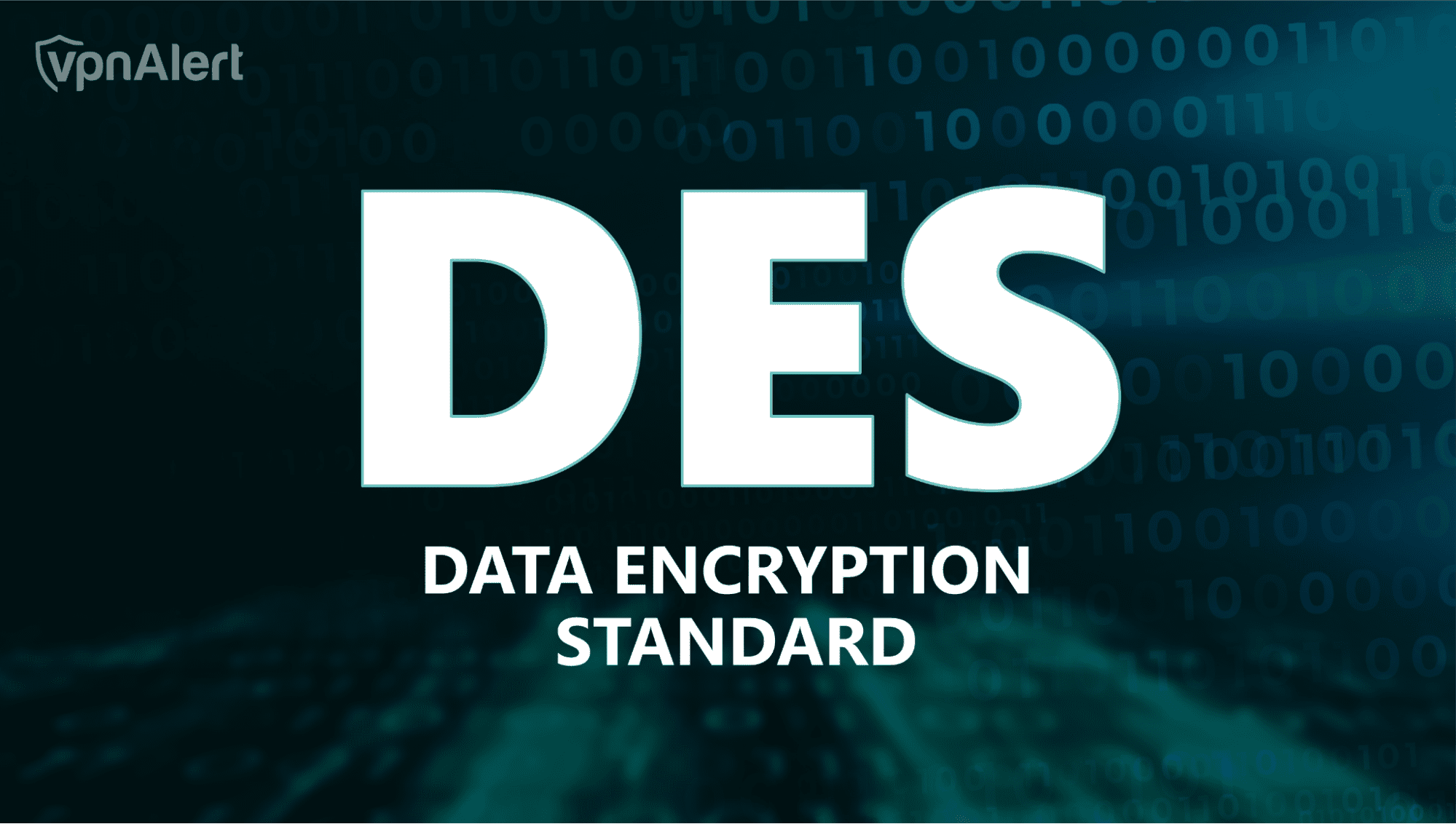5 Types of Encryption You Must Know in 2025