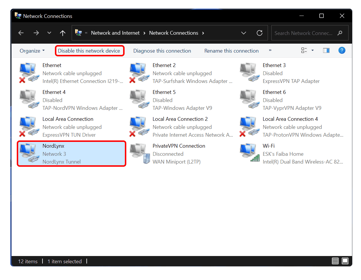 how-to-disable-vpn-on-windows-10-step-by-step