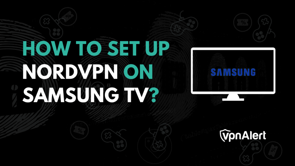 Can a Whole Family Use One NordVPN Plan & Account?