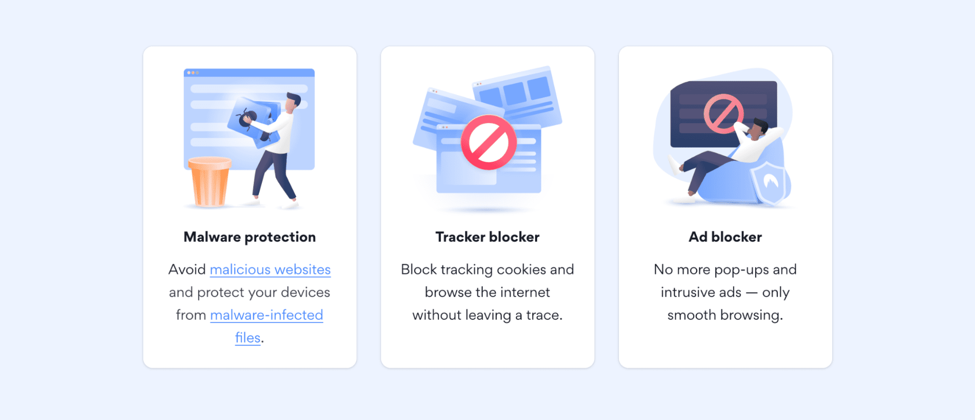 Curated visual reference: 5 Best Vpns For Tor Browser In 2026 Enhance Privacy Photo Inspiration
