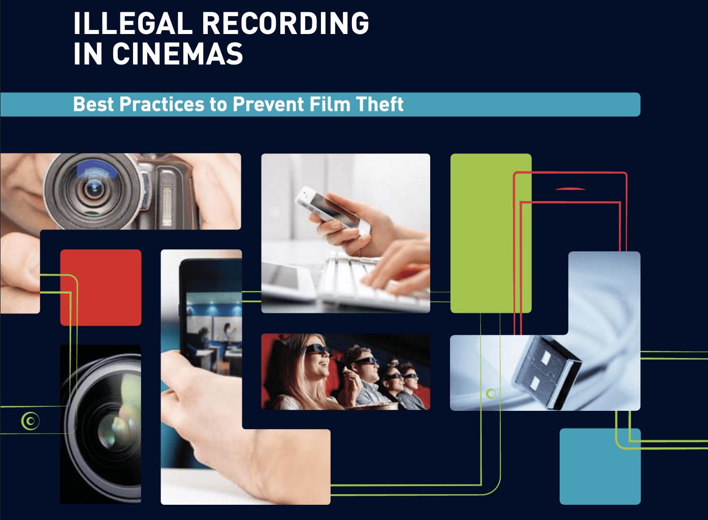 Can You Get In Trouble for Watching Illegal Streams?