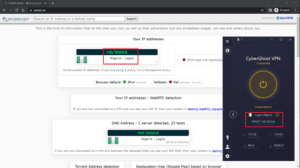 5 Best VPNs for Nigeria in 2026 (Bypass Blocks)