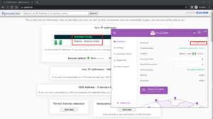 5 Best VPNs for Nigeria in 2026 (Bypass Blocks)
