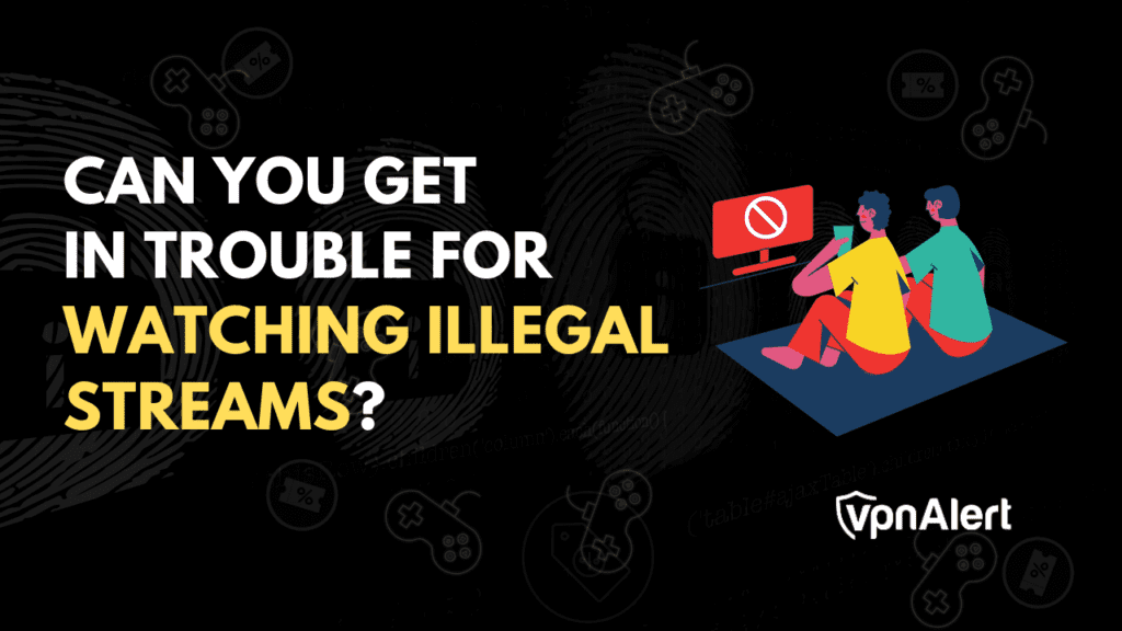 How to Ping a Range of IP Addresses? (6 Methods)