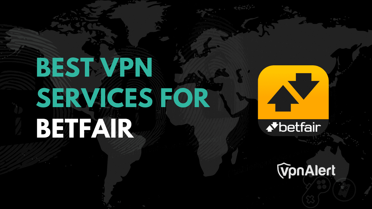 https://betfaires.net/