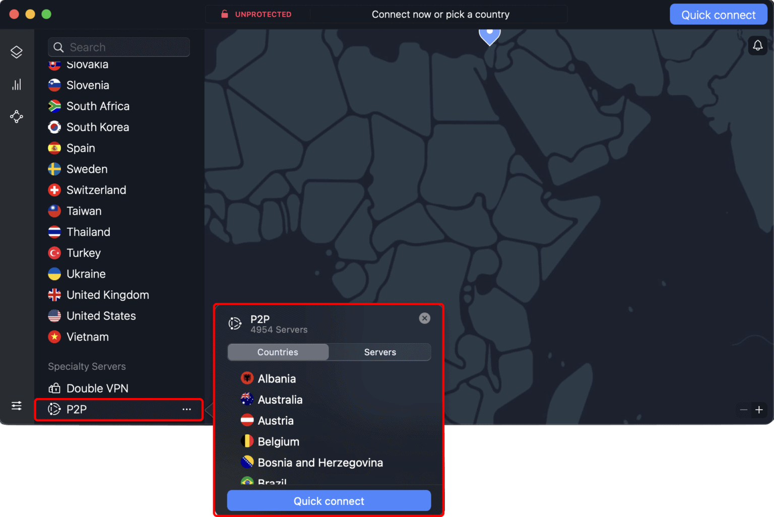 5 Best VPN for Torrenting According to Reddit (2024)