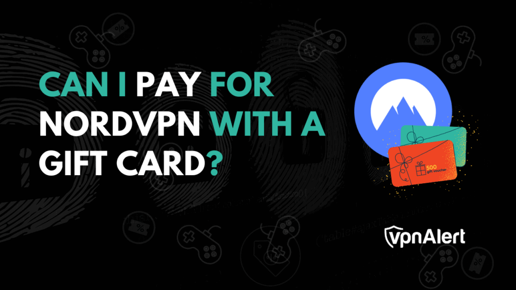 How to Set Up and Use NordVPN on PS5? (2025)
