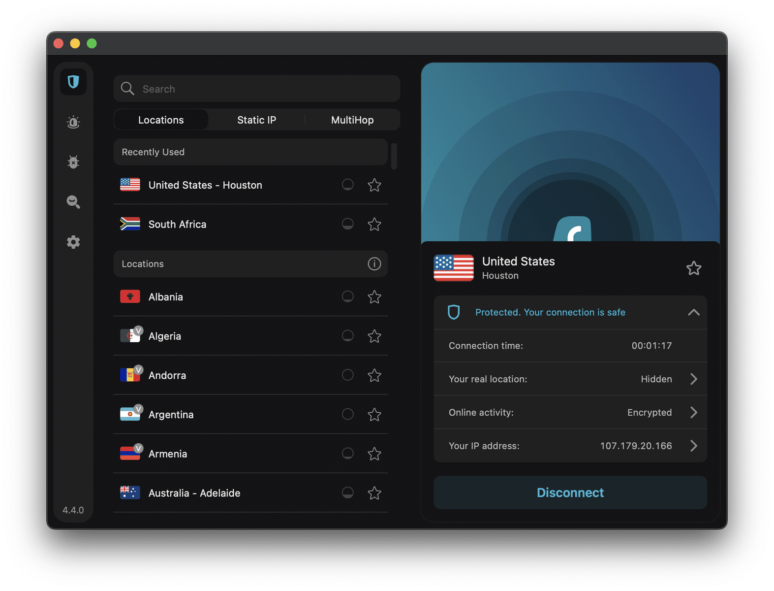 5 Best VPN for Torrenting According to Reddit (2024)