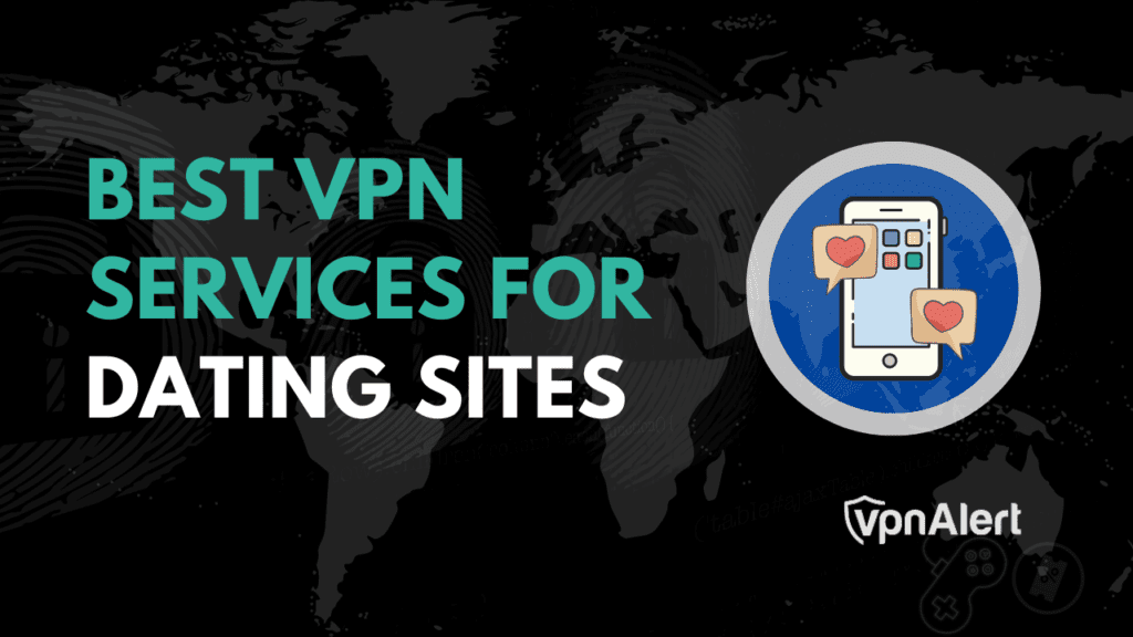 Vpn For Cs Go : What Is The Best VPN For CS2 (CSGO)? [All Tested] – DVVE