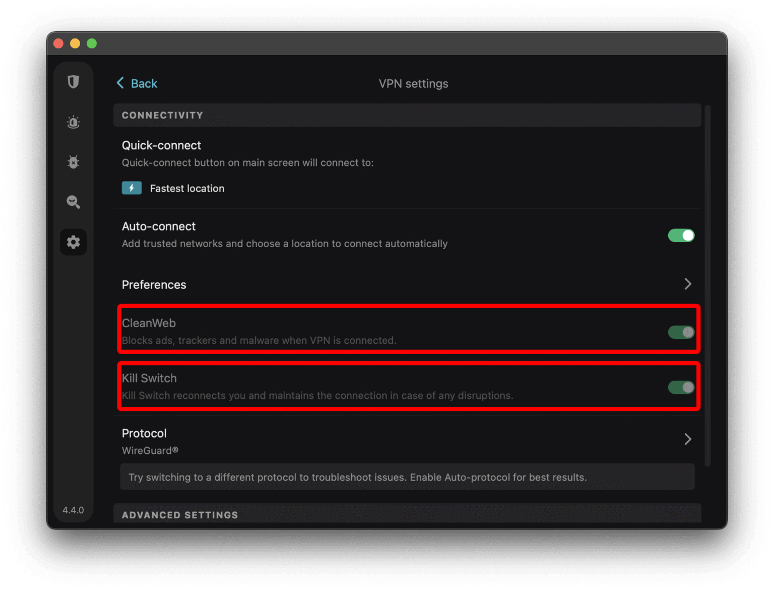 Picture of 5 Best VPNs for Pornhub in 2026 | 100% Anonymity & Security