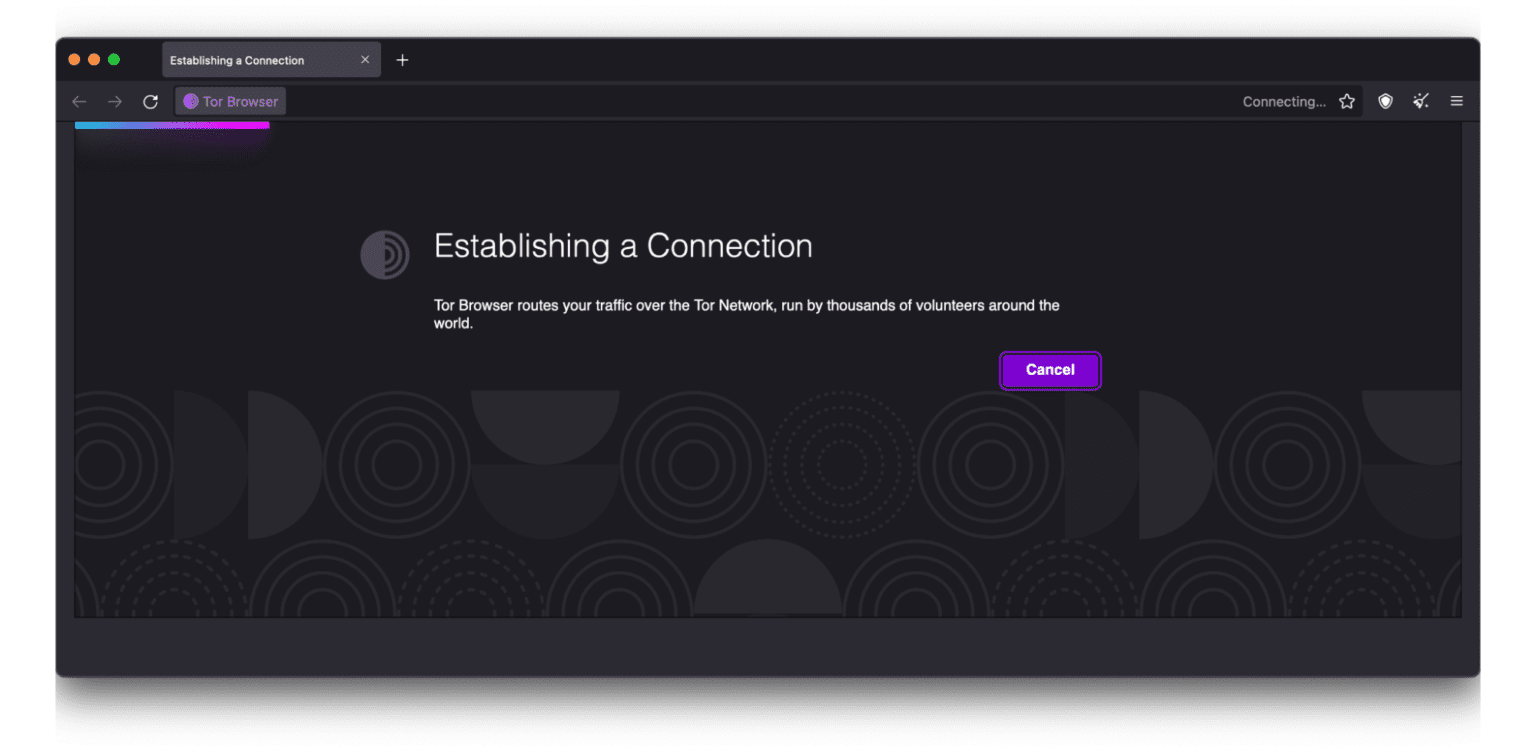 Unlock rarbg now bypass restrictions access content 2025