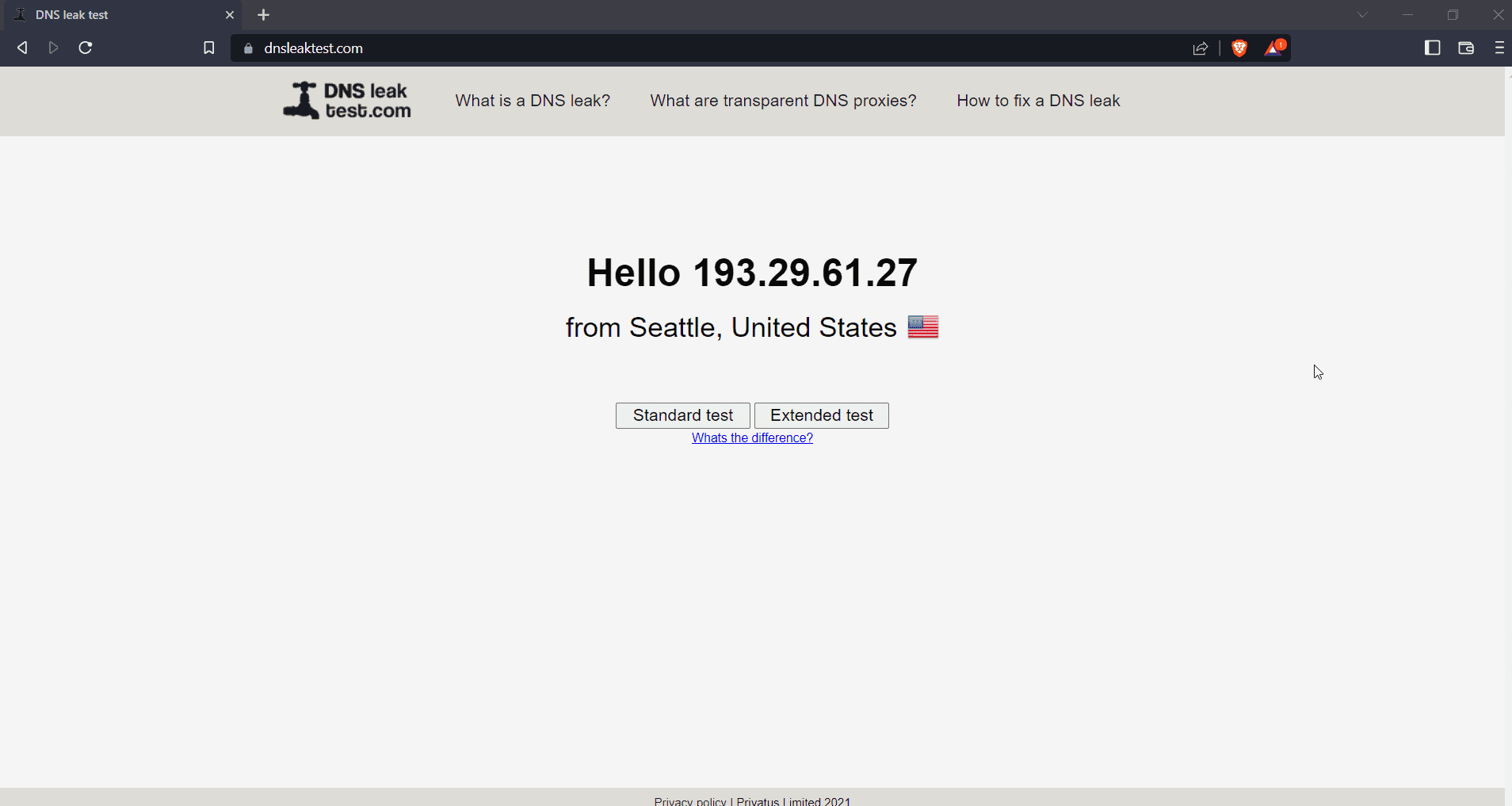 How to Use NordVPN Split Tunneling? [2026 Guide]