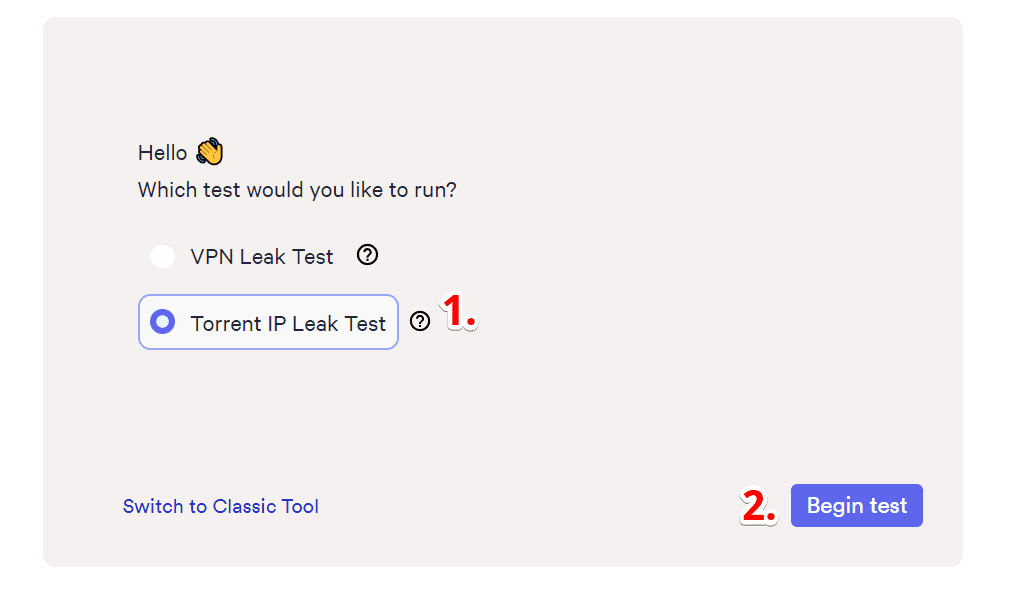 How to Quickly Set Up & Use PrivateVPN With uTorrent? [2025 Guide]