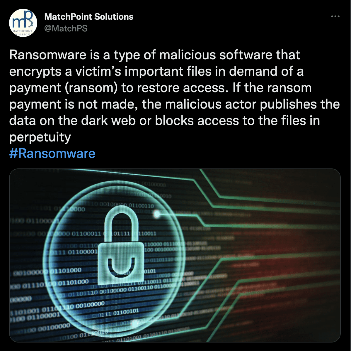 What Is NordVPN Dark Web Monitor?