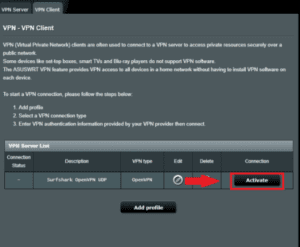 How to Set Up Surfshark on Your Router in 2026?