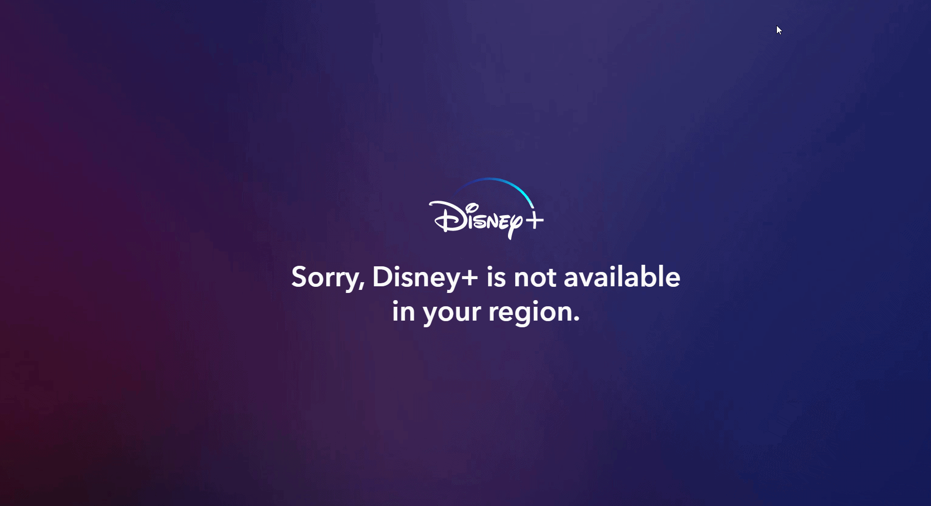 How to Access Disney Plus in the Philippines in 2026?