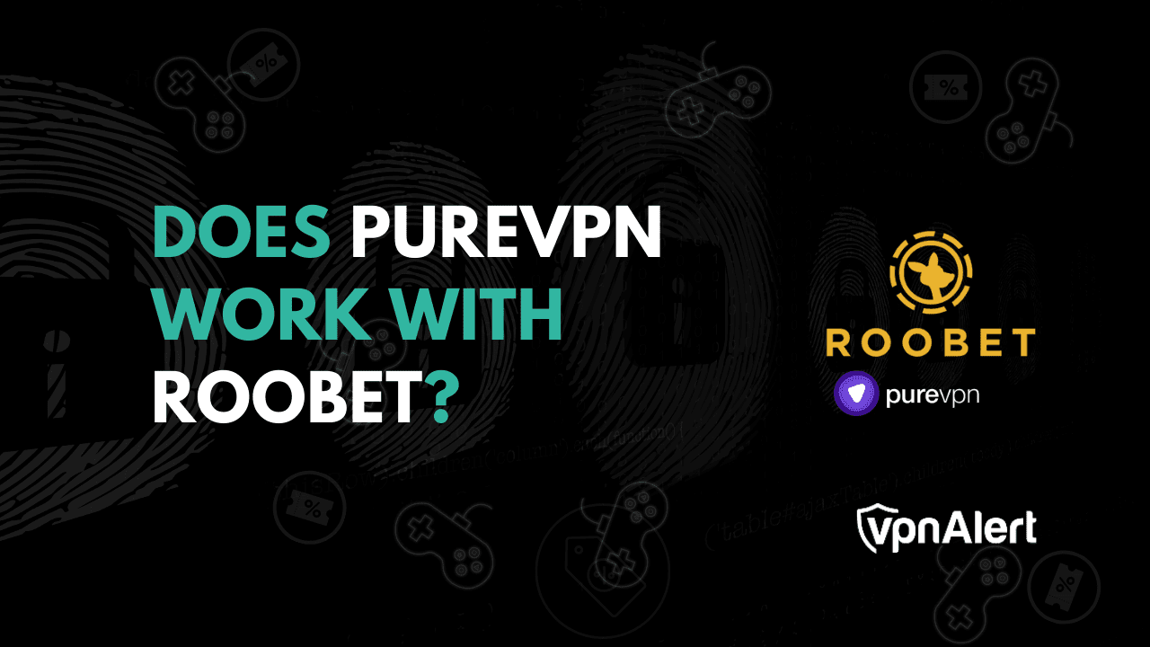 Interfejs kasyna RooBet na urządzeniu mobilnym