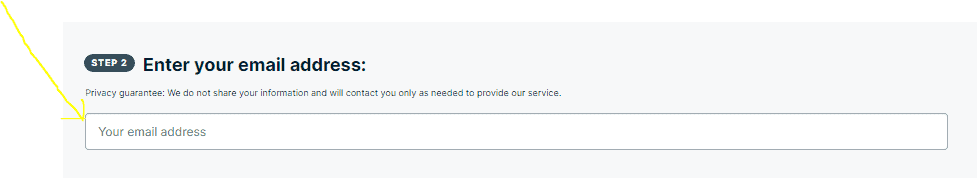 ExpressVPN Ben Shapiro Discount Code [2026]