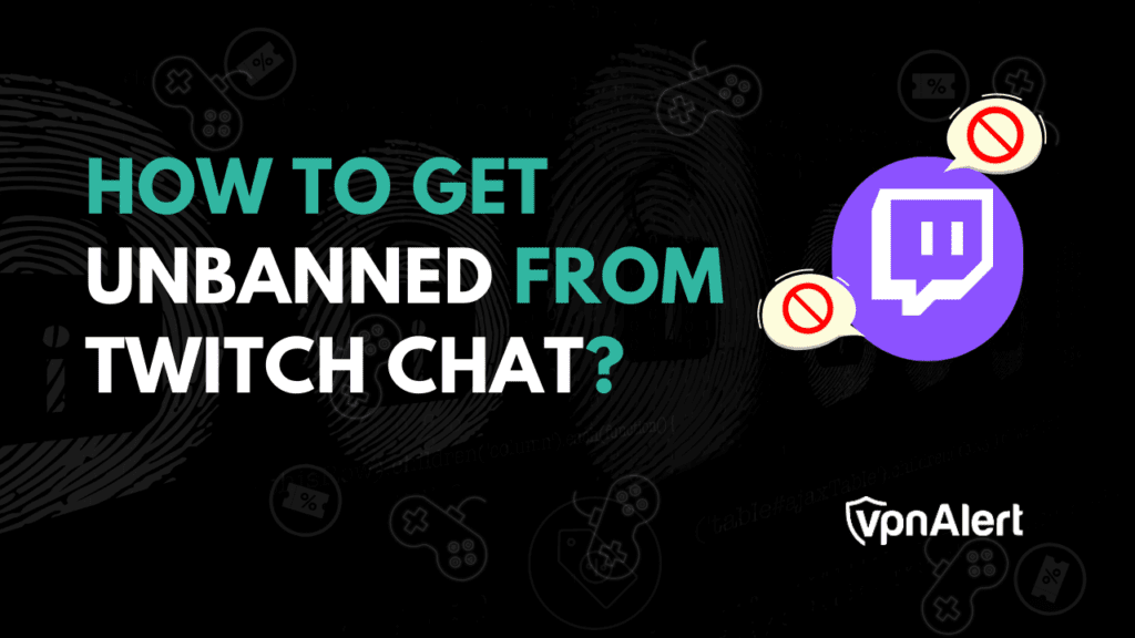 how-to-find-use-expressvpn-activation-code-2024