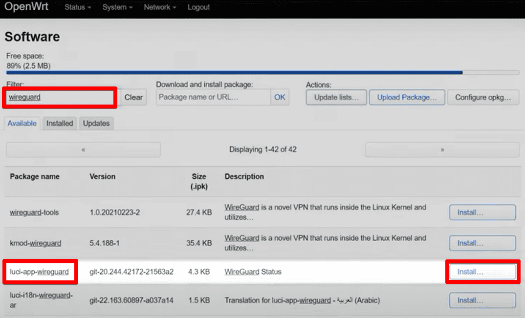 How to Set Up Surfshark on Your Router in 2026?
