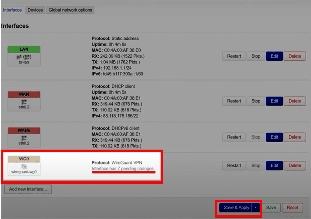 How to Set Up Surfshark on Your Router in 2026?