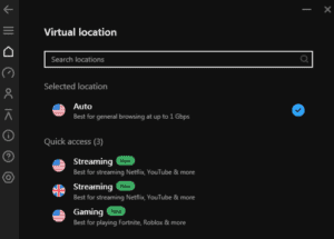 Does Hotspot Shield Work With Omegle in 2023? (+Alternatives)