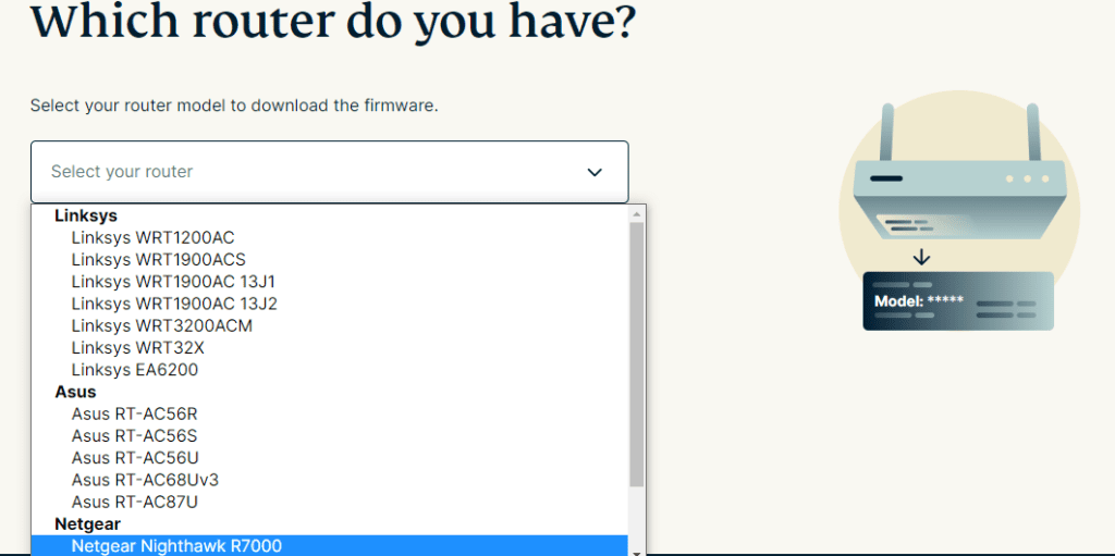 Can You Use ExpressVPN With DirecTV in 2026?