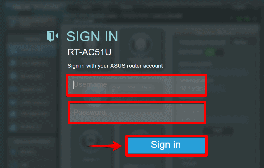 How to Set Up Surfshark on Your Router in 2026?