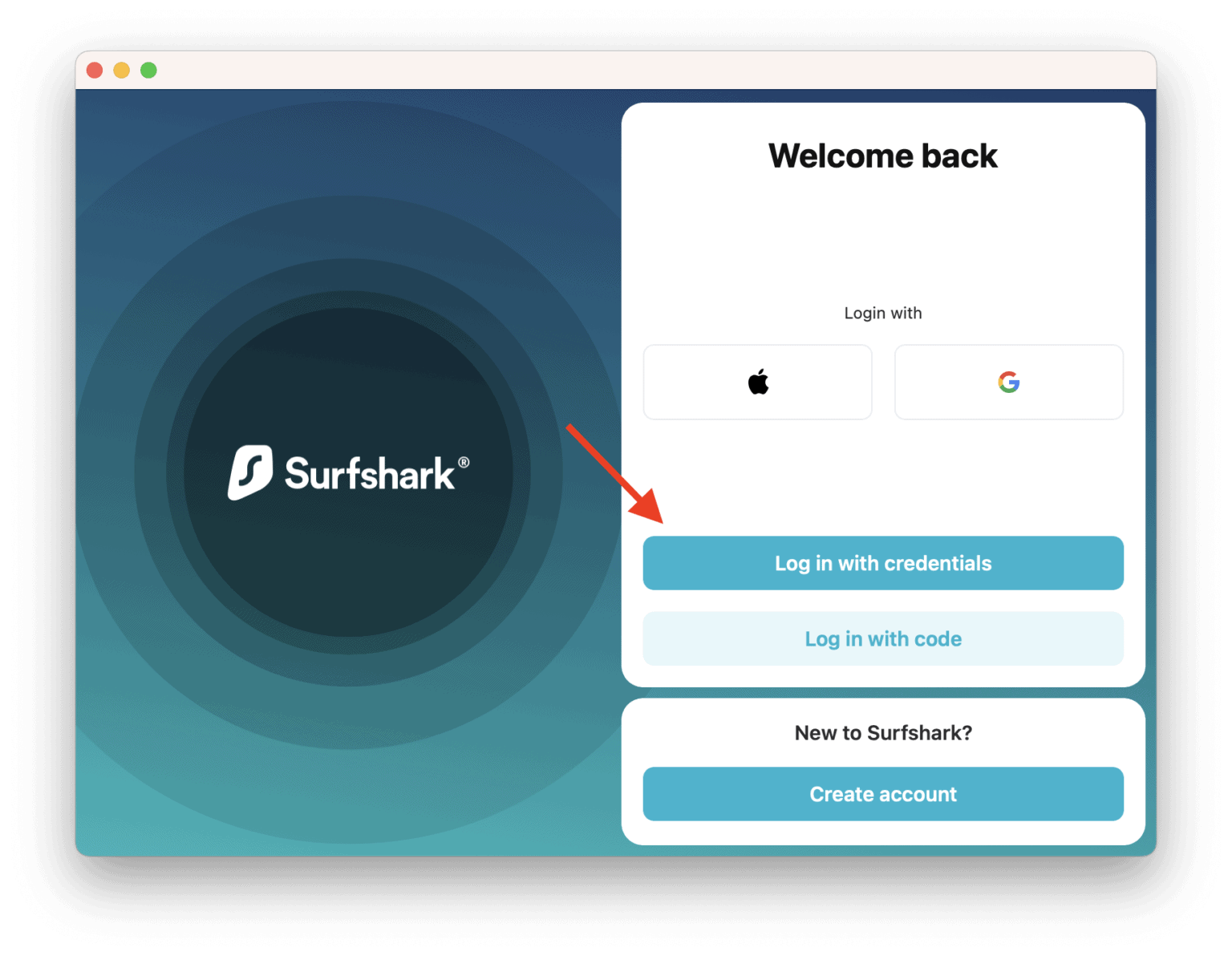 How Many Devices Does Surfshark Allow 2024 Update how-many-devices-does-surfshark-allow-2024-update