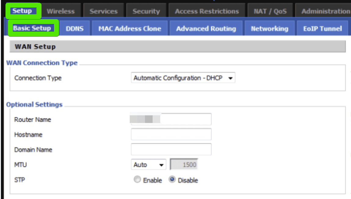 Picture of How to Set Up PrivateVPN on Your Router in 2026?