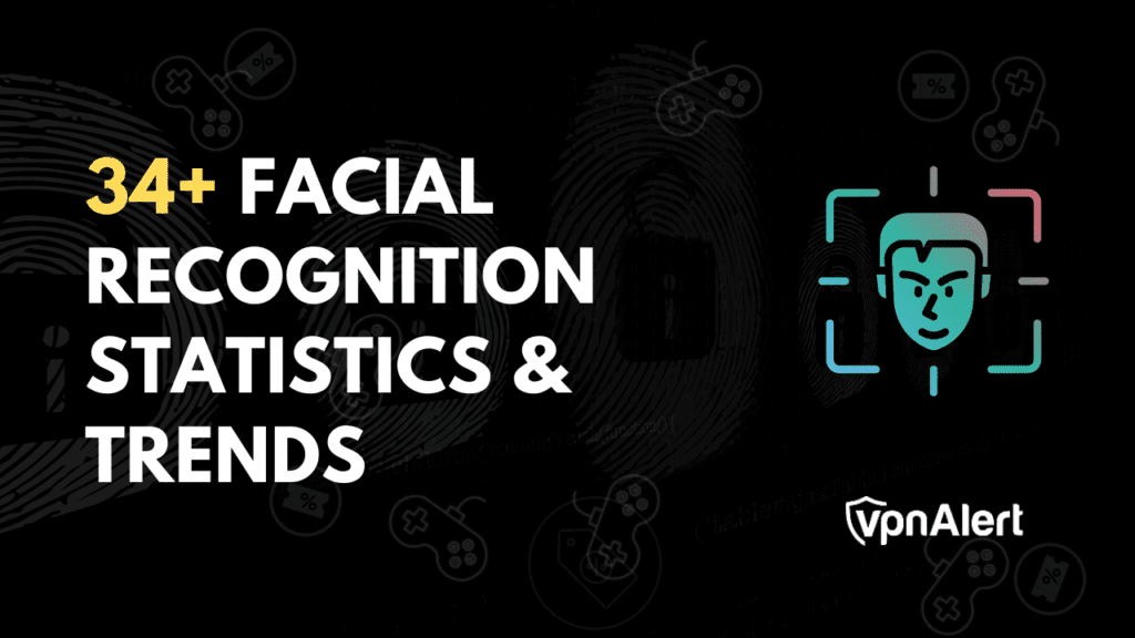 25+ OnlyFans Statistics, Facts & Trends (2025)