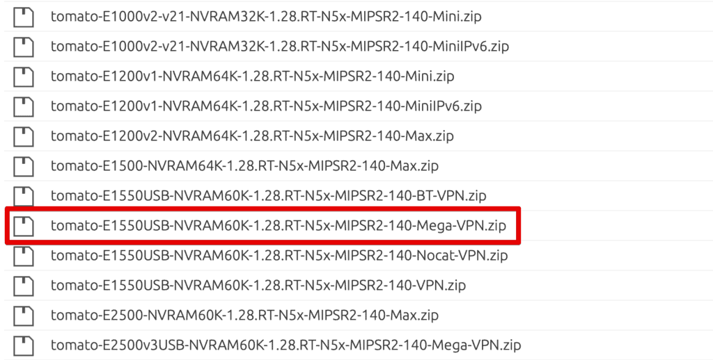 Curated visual reference: How To Set Up Privatevpn On Your Router In 2026 Photo Inspiration