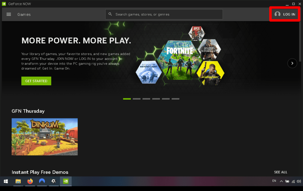 How to Use GeForce NOW in New Zealand? [2026 Guide]