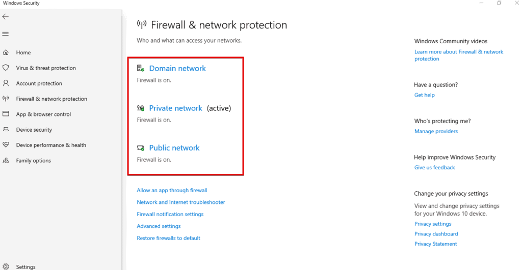 Can???t Connect to Amazon Prime Video Through NordVPN? Try This! (2024)