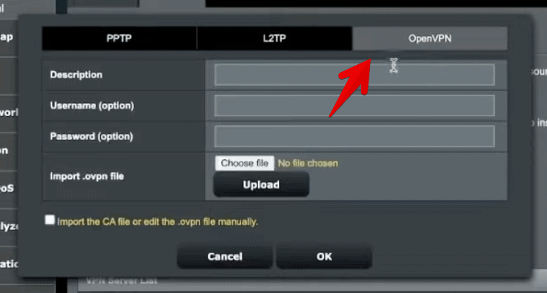 How to Connect the GTA 5 Online With NordVPN in 2026?