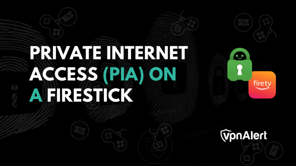 How to Use Private Access With BitTorrent? (2025)