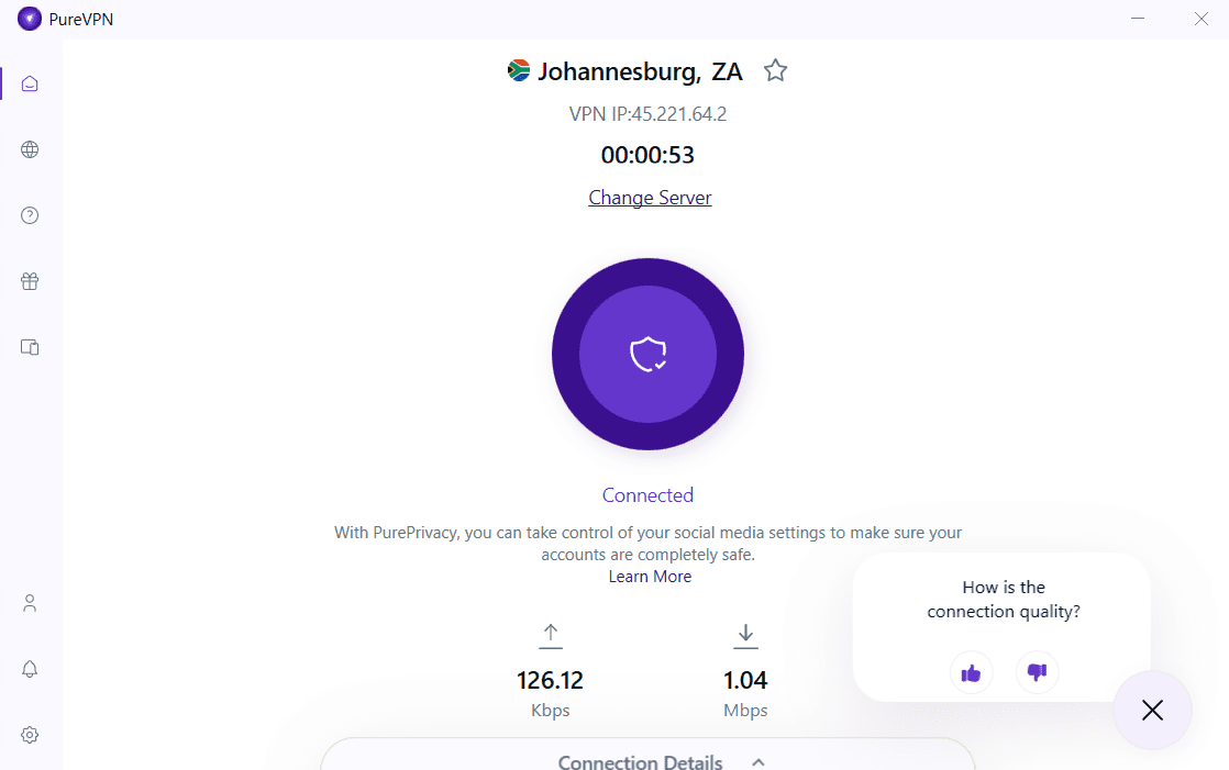 What Is a VPN (Virtual Private Network)? [Simplified Guide]