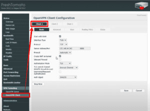 Tomato Vpn Router How to Set Up PureVPN on Your Router in 2026?