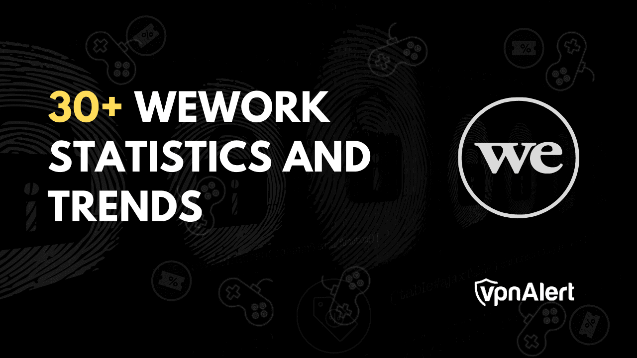 30-wework-statistics-and-trends-2025