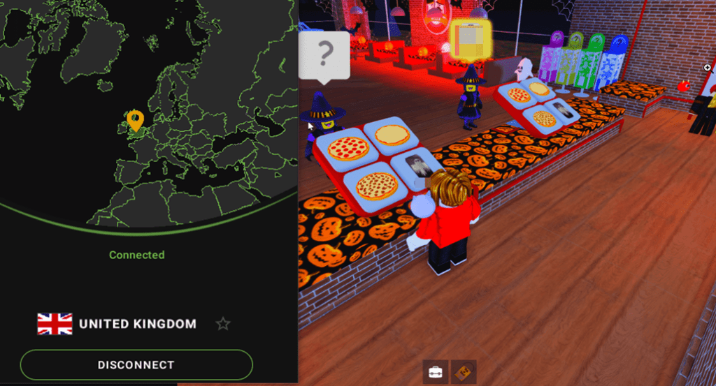 How To Play Roblox With NordVPN 2026 Ipvanish Roblox Uk 1024x553 