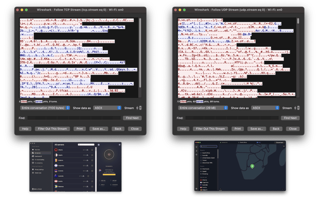 CyberGhost vs NordVPN InDepth Comparison for 2026