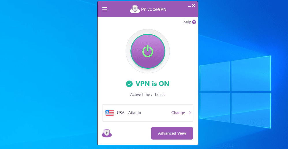 5 Best VPNs for Atlanta 2026: Secure & Fast Internet Access